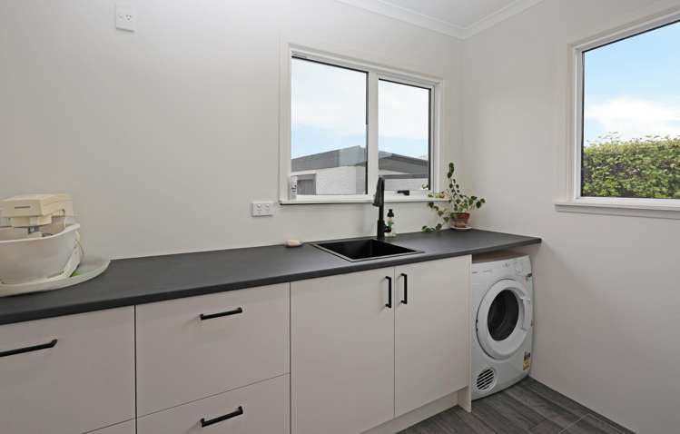 38 Fernbrook Road Oamaru_19