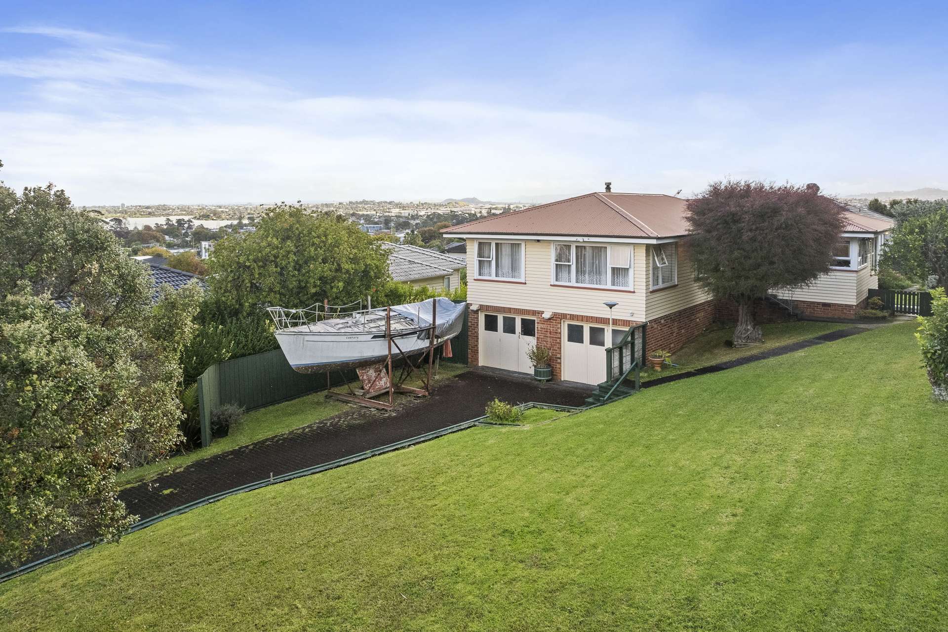 27 Grassways Avenue Pakuranga_0