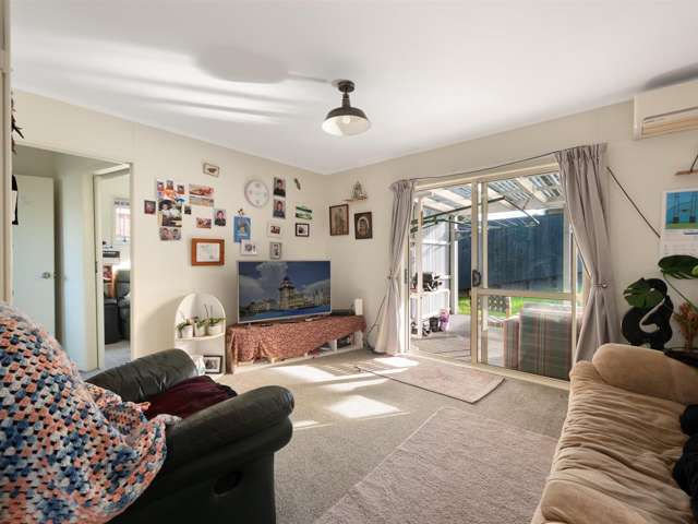 14b Bayly Place Te Puke_3