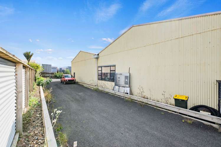 82A John Street Pukekohe_13