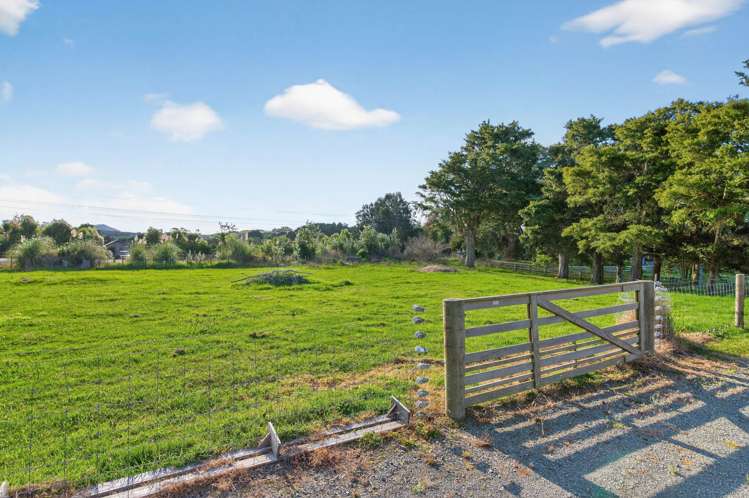 752 Settlement Road Hakaru_29