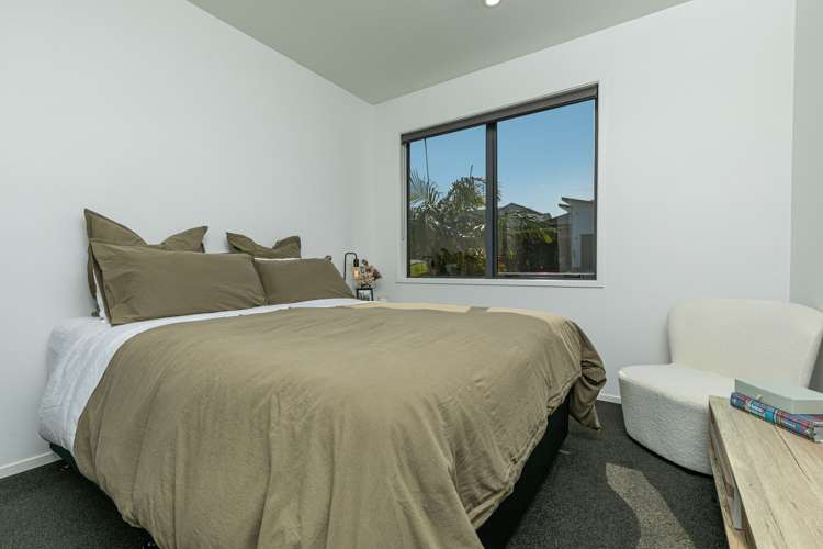 4 Karika Place Massey_14