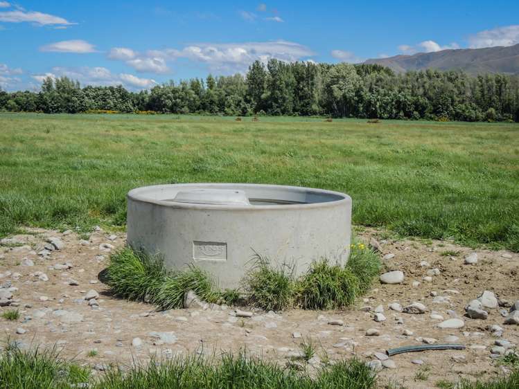 Hamilton Road Fairlie_11