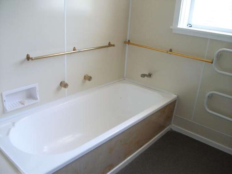 6 Croft Grove 1310_19
