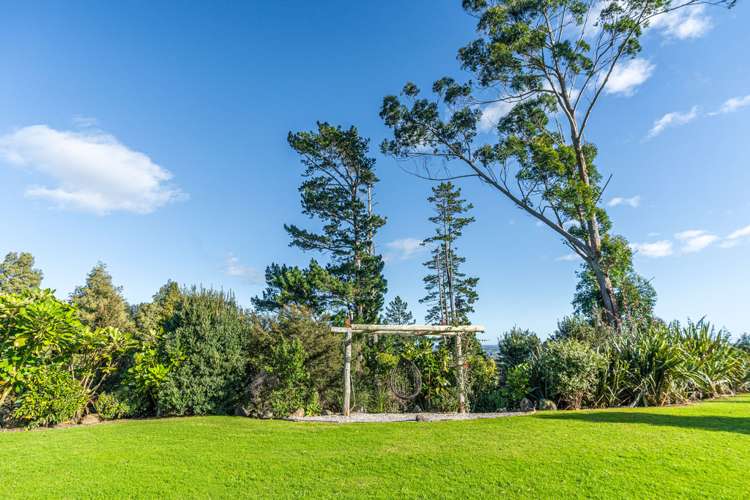 577 Ponga Road Opaheke_25