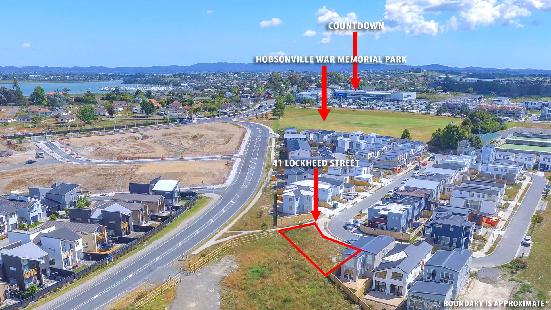 41 Lockheed Street Hobsonville_0