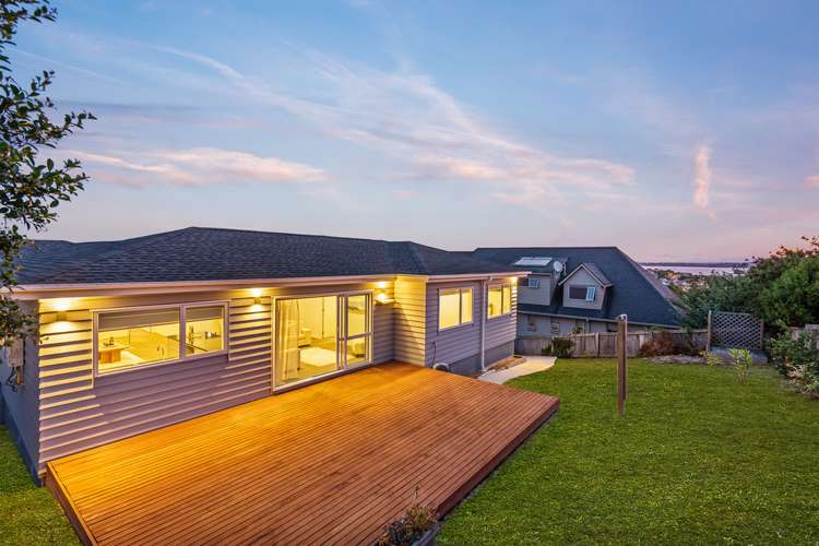 12 Lagoon View Gulf Harbour_22