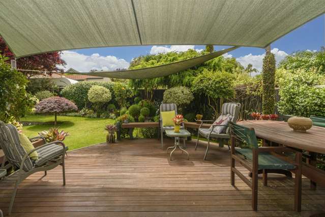 65 Manuwai Drive Matua_2