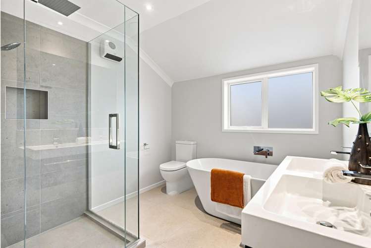 6A Grove Road Sandringham_21