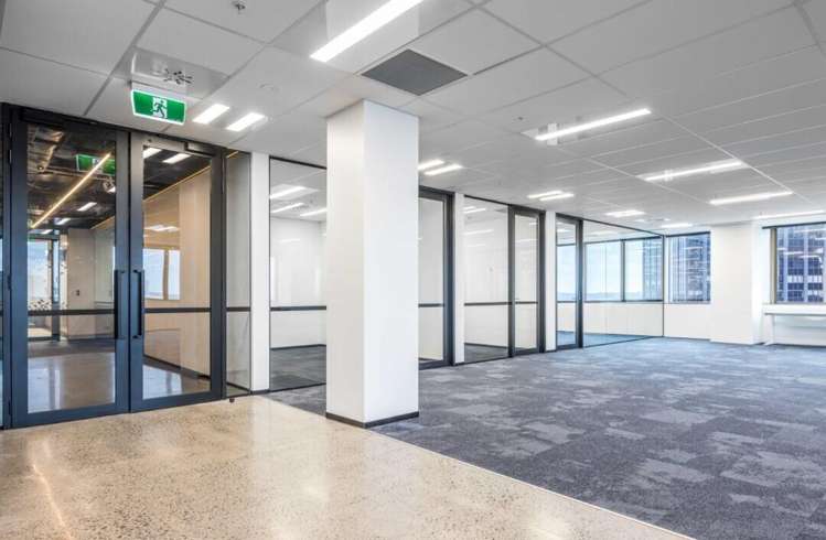 45 Queen Street Auckland Cbd_1