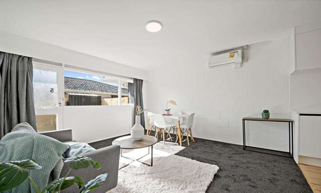 5/6 Atkinson Avenue 10057_1