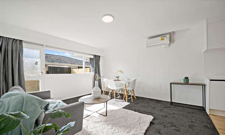 5/6 Atkinson Avenue 10057_1