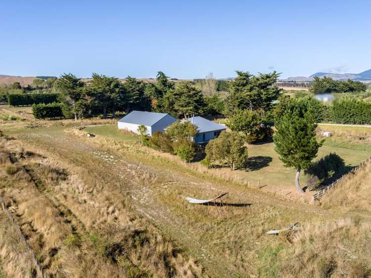 144 Dublin Street Martinborough_23
