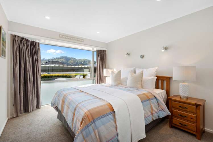 24 Holyoake Crescent Avalon_15