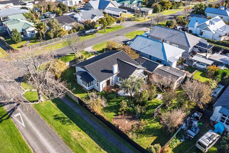 90 Iranui Road Inner Kaiti_18