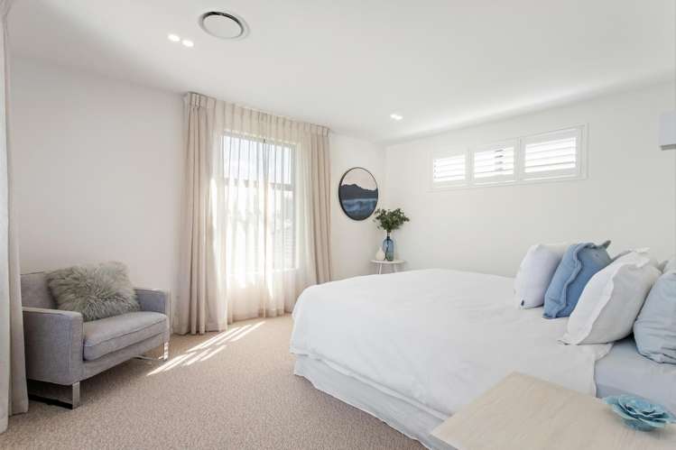 171A Mays Road Saint Albans_9