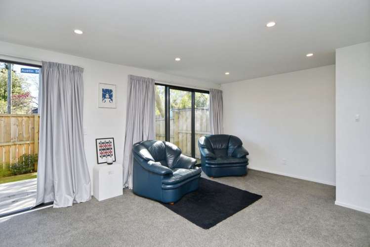 3/7 Hume Street Sydenham_7