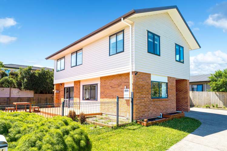 24 Foundation Place Glen Eden_26