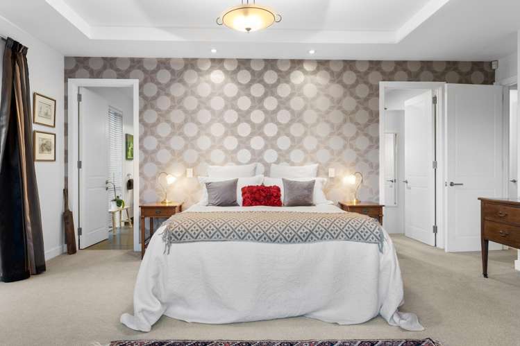 4 Rivers Edge Northwood_11