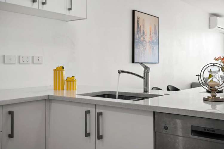 405/46 Rosedale Road Pinehill_13