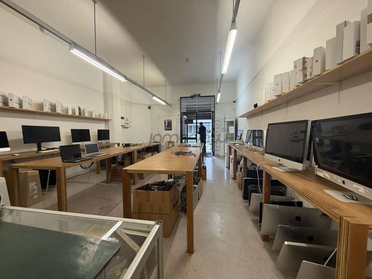 75 Anzac Avenue City Centre_3