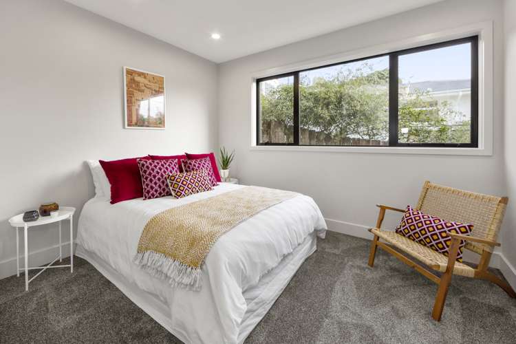 30 Takahe Drive Cashmere_16