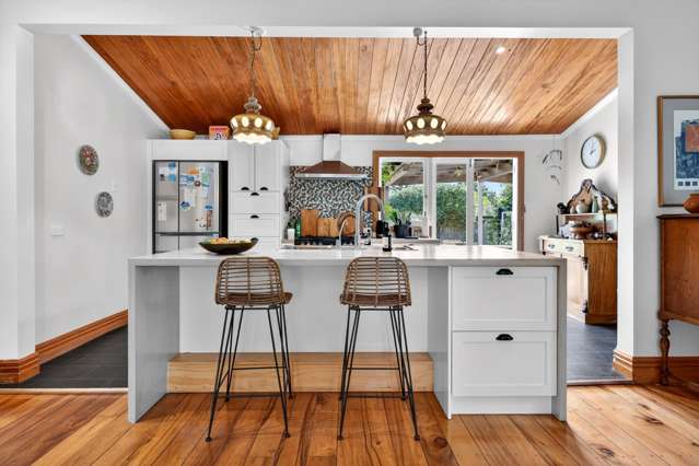 32 Murphys Line Featherston_1