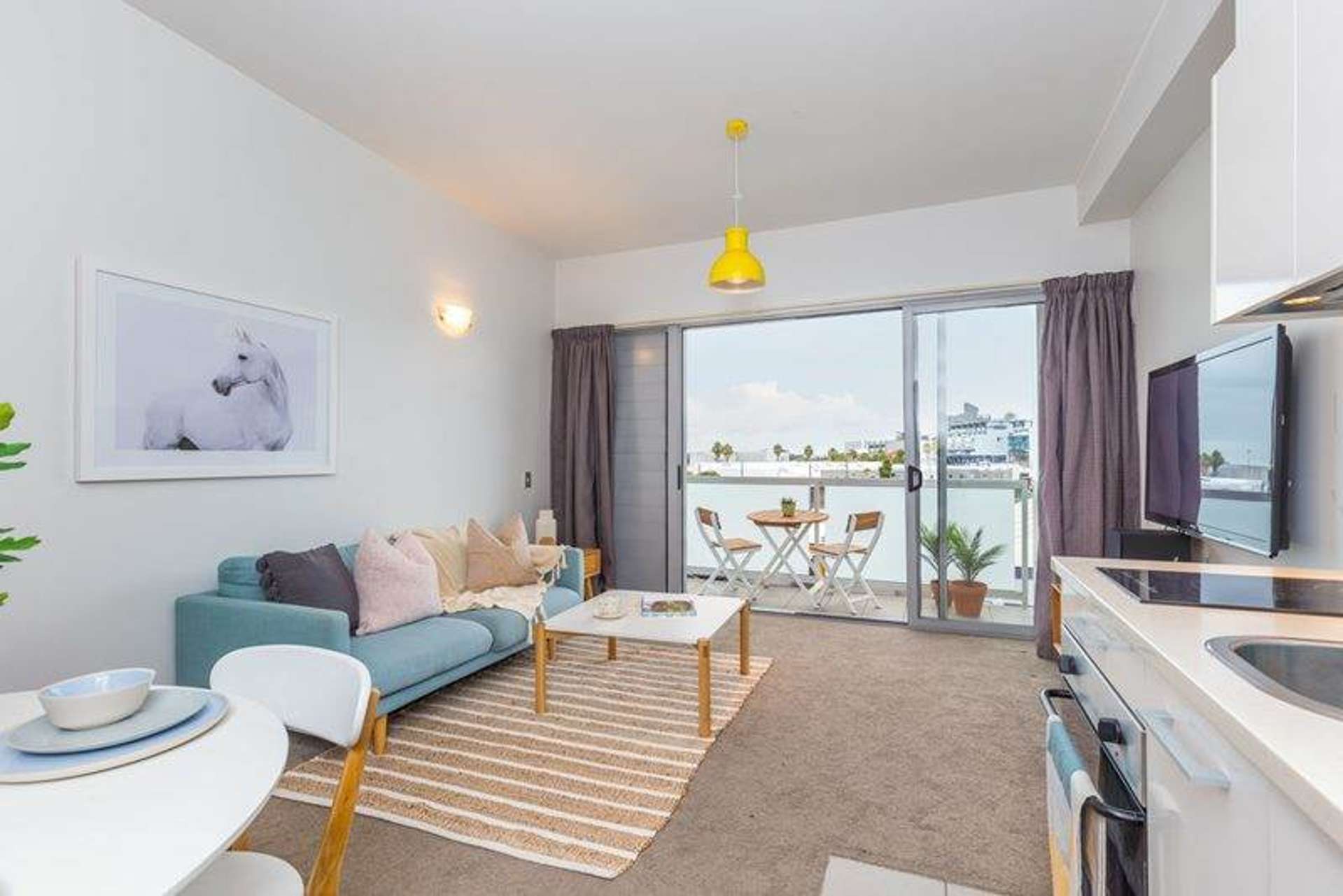 406/155 Beach Road Auckland Central_0