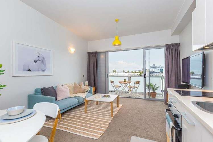 406/155 Beach Road Auckland Central_0