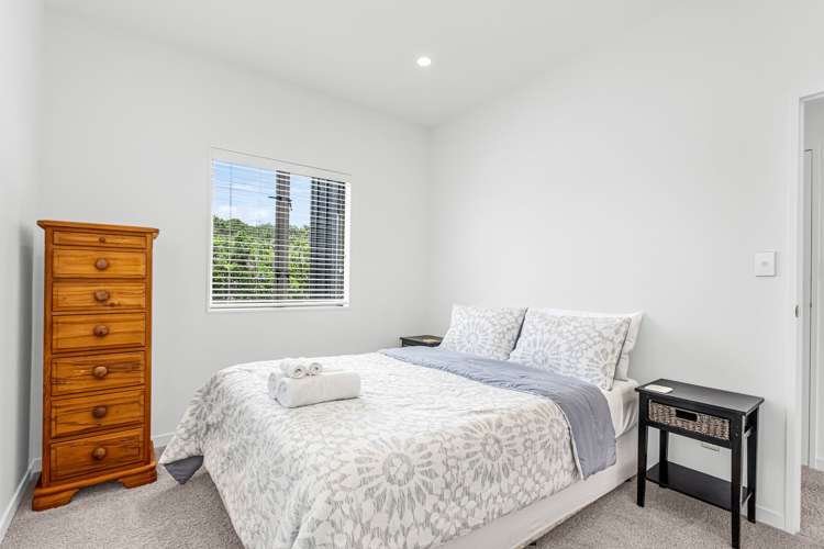 25/101 Harbour Drive Matarangi_12