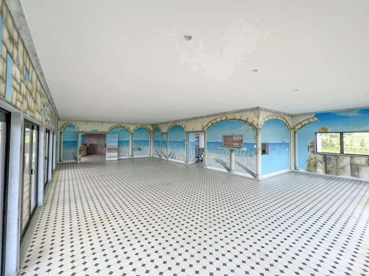 337a Clarks Beach Road Clarks Beach_5