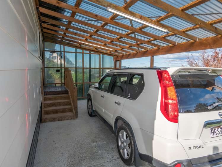 57 Colonel Mould Drive Mangonui_18