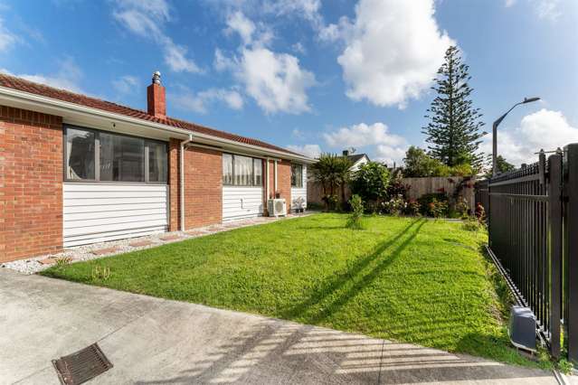 9 Gwendoline Avenue Te Atatu Peninsula_2