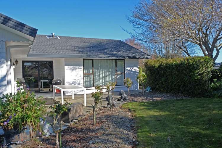 157 Reservoir Road Oamaru_40