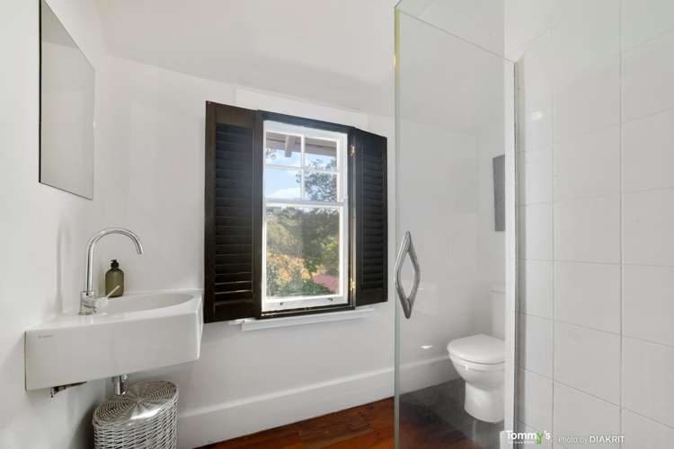 47 Sefton Street Wadestown_9