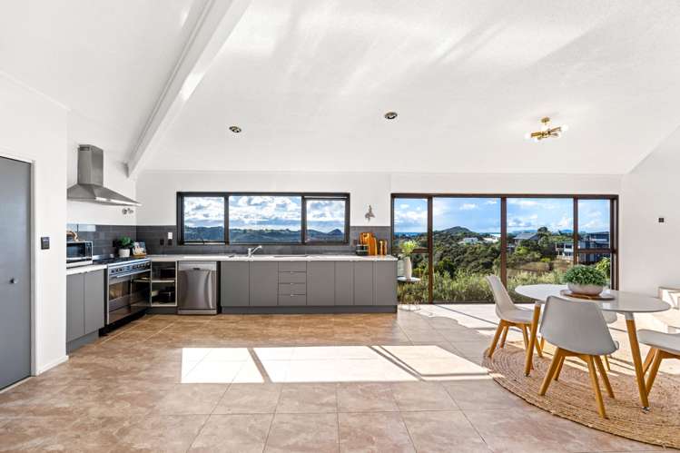 20 Motel Road Tutukaka_6