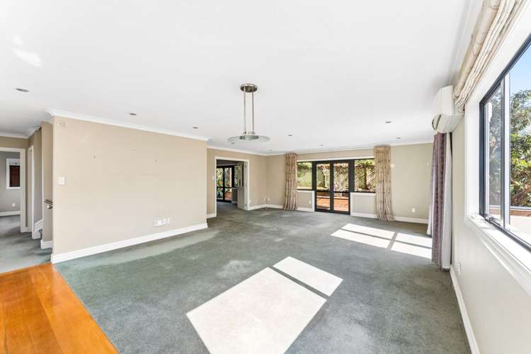 78A Ladies Mile Remuera_10