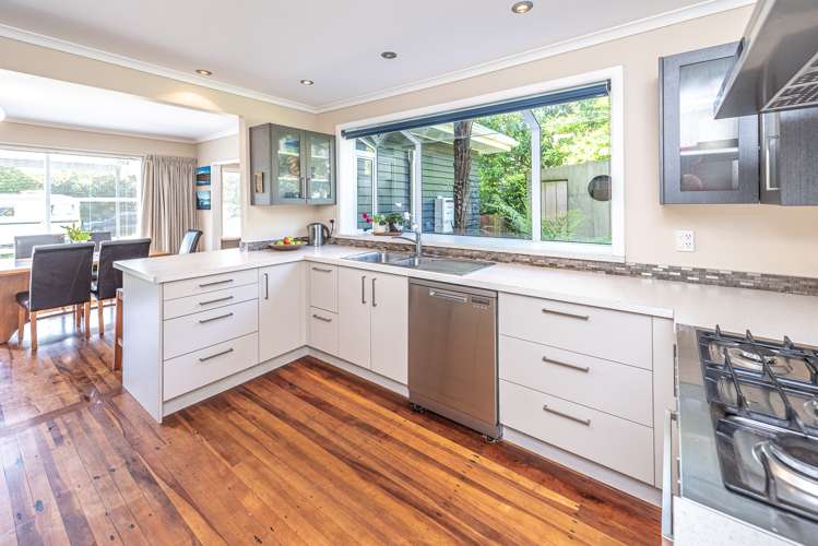 3 Raine Street Wanganui East_7