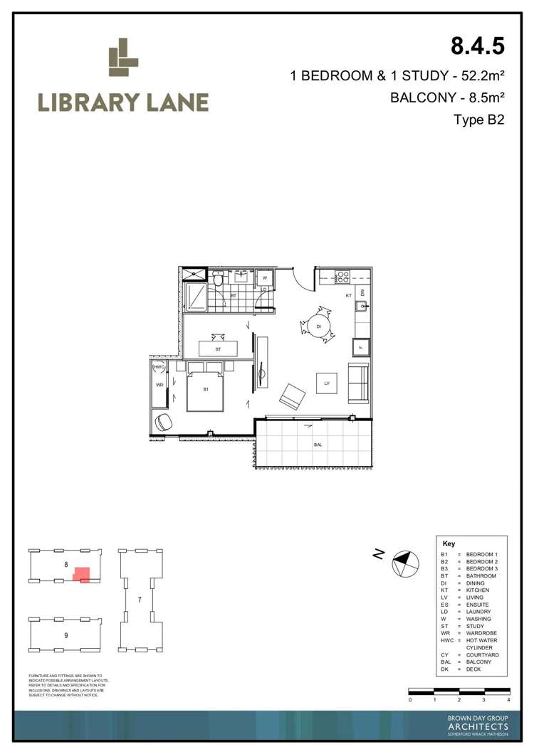 405/24 Library Lane Albany_11