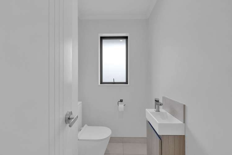 98A Holland Road Fairfield_13