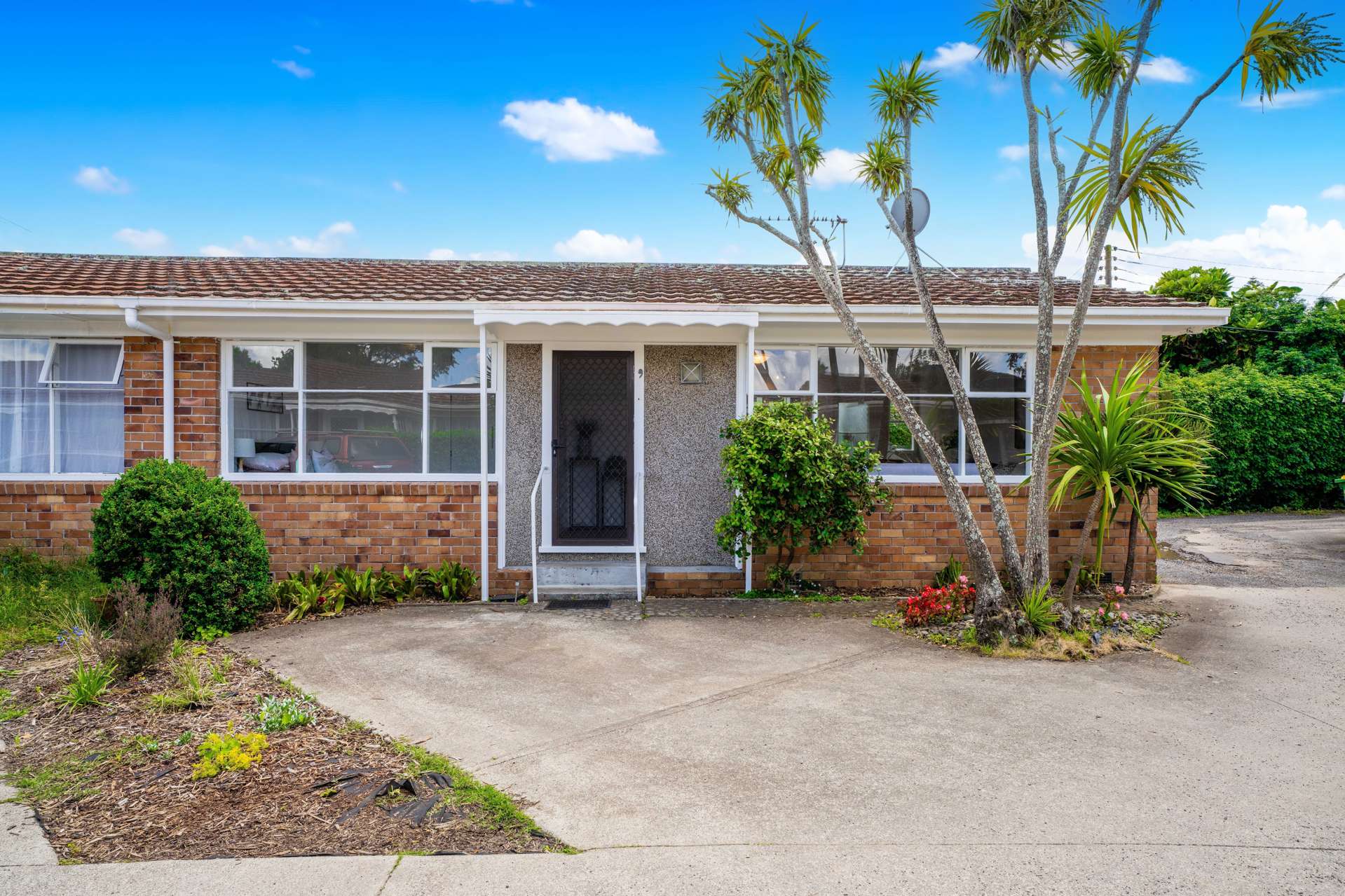 9/62a Spring Street Onehunga_0