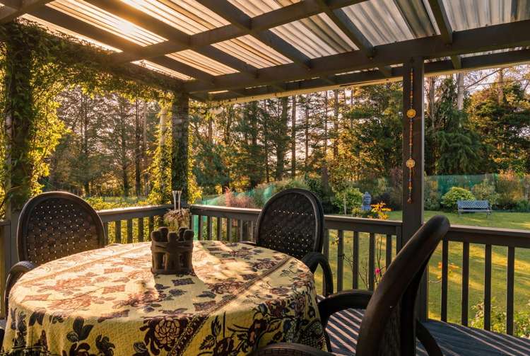 49 Patetere Street_2