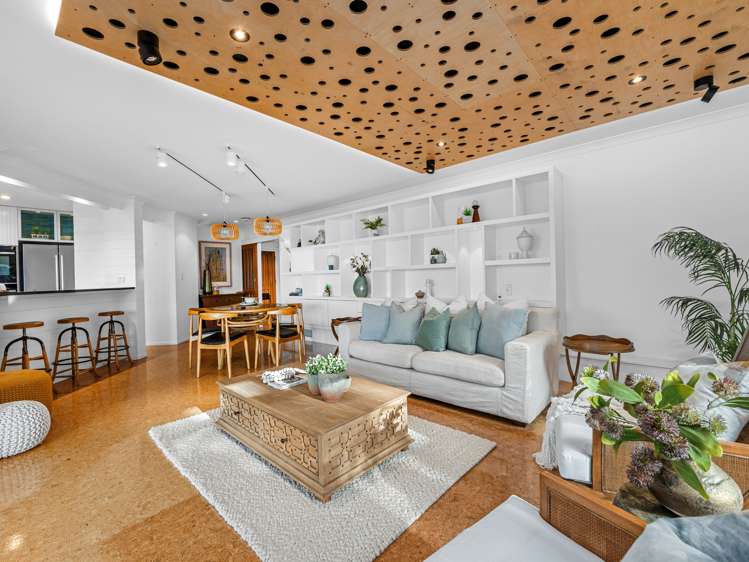 195 Eleventh Avenue Tauranga Central_7