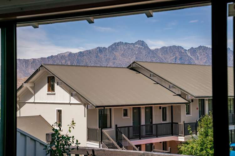 309/139 Fernhill Road Fernhill/Sunshine Bay_21