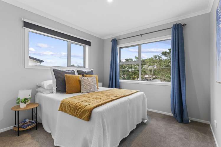 10/20 Glanmire Road Newlands_9