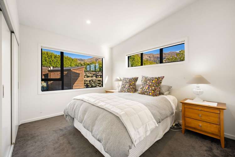 20 Niger Street Wanaka_16