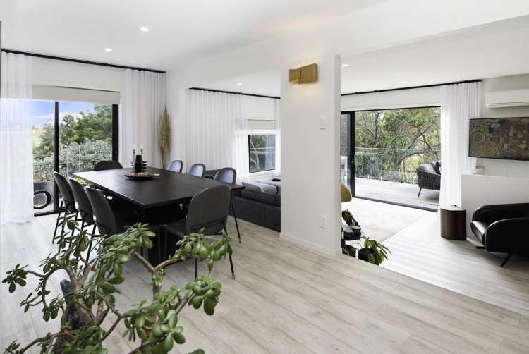2/47 Drake Street Howick_10