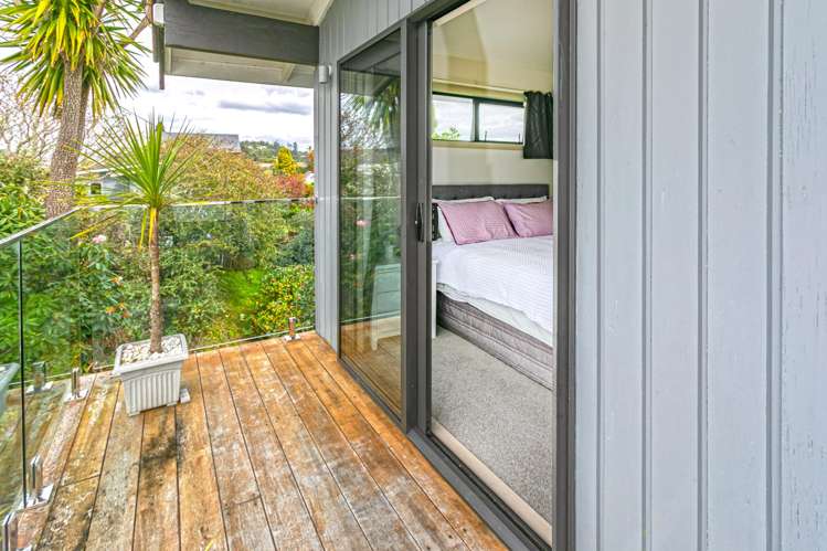 20 Daphne Road Tairua_20