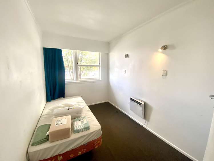 150 Malfroy Road Hillcrest_7