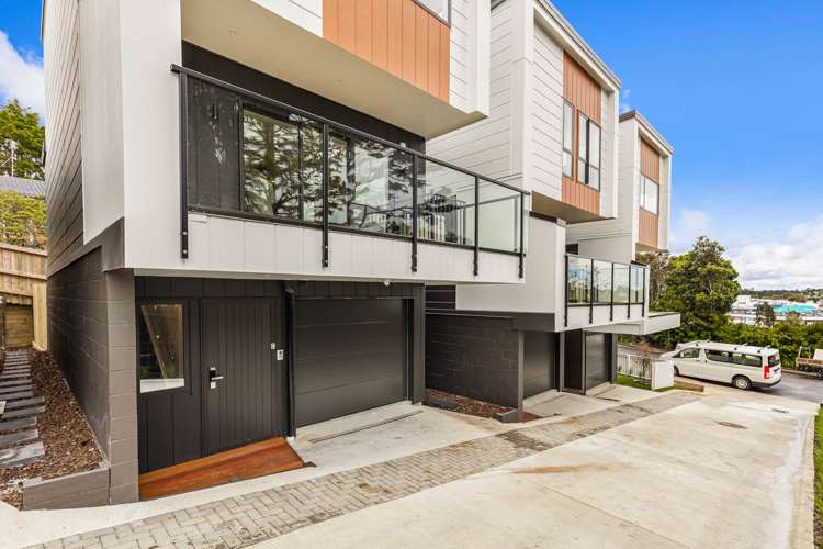 9c Marlborough Avenue Glenfield_10